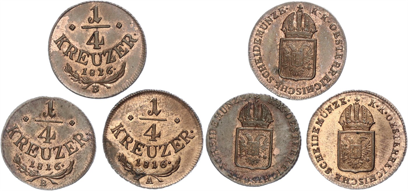 $Abbildung zu Los 2391$