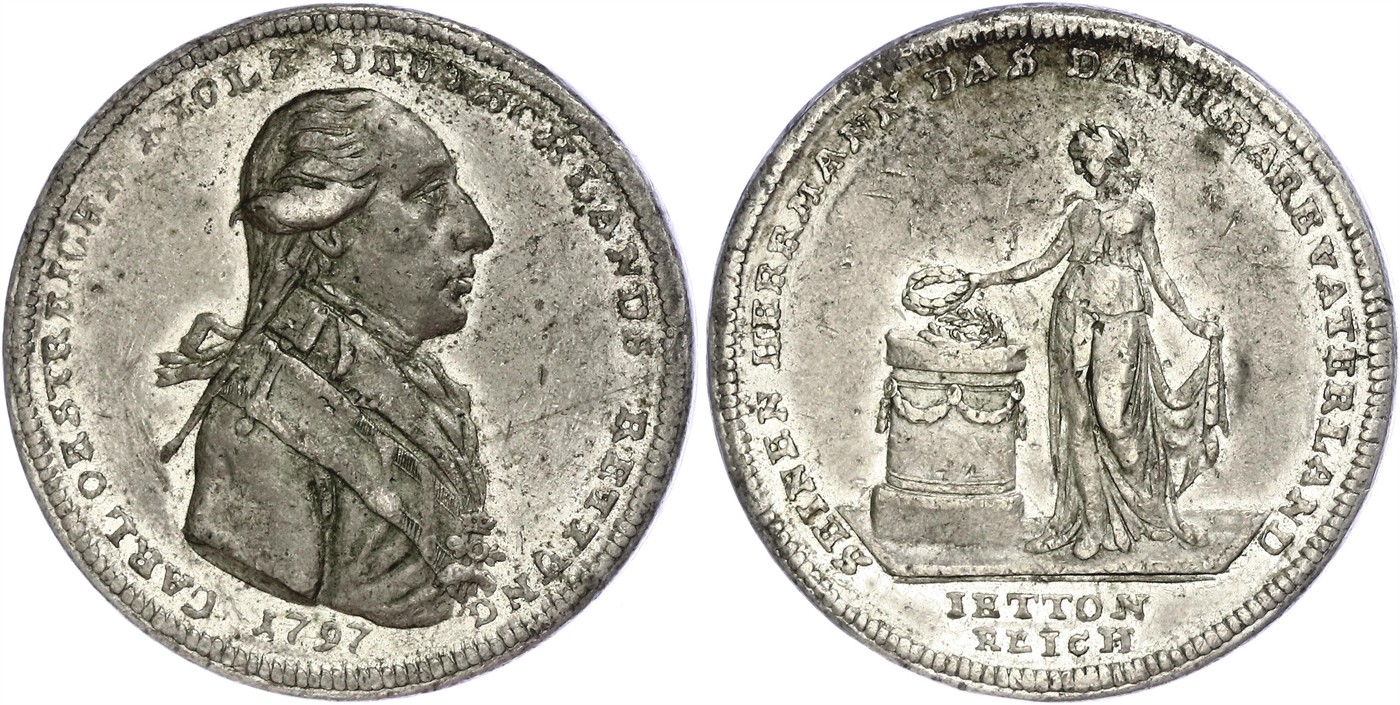 $Abbildung zu Los 2392$