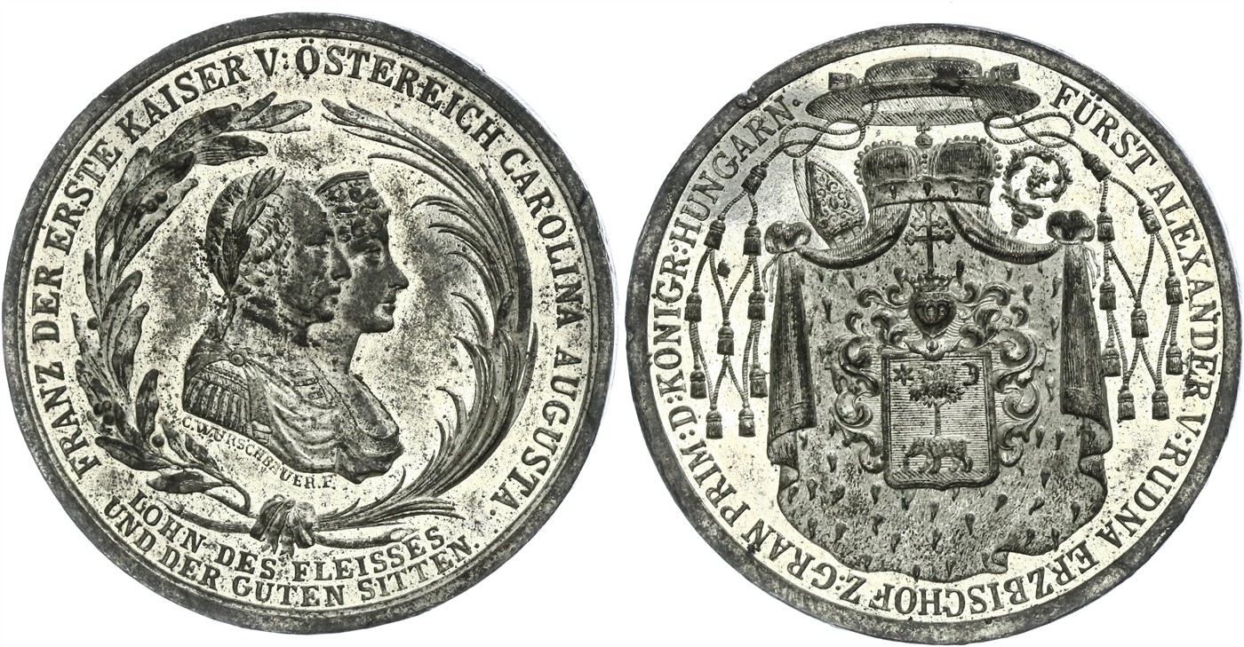 $Abbildung zu Los 2393$