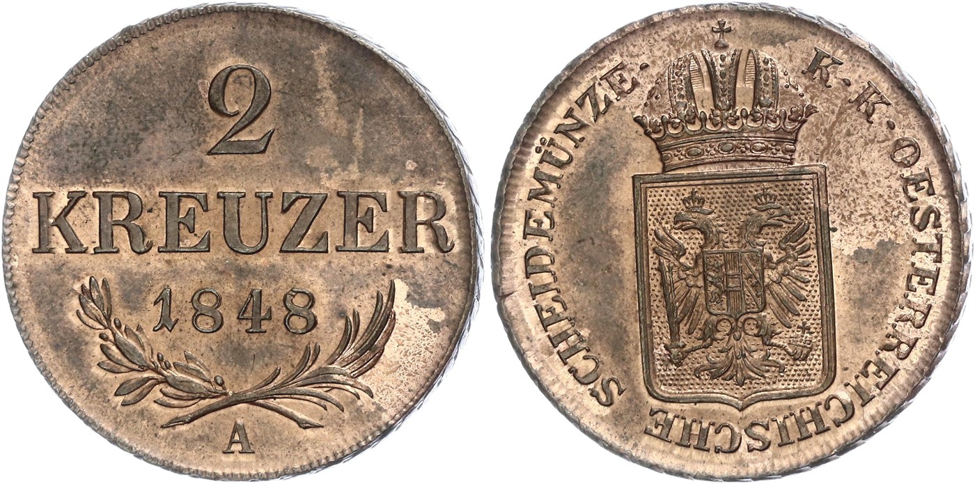 $Abbildung zu Los 2394$