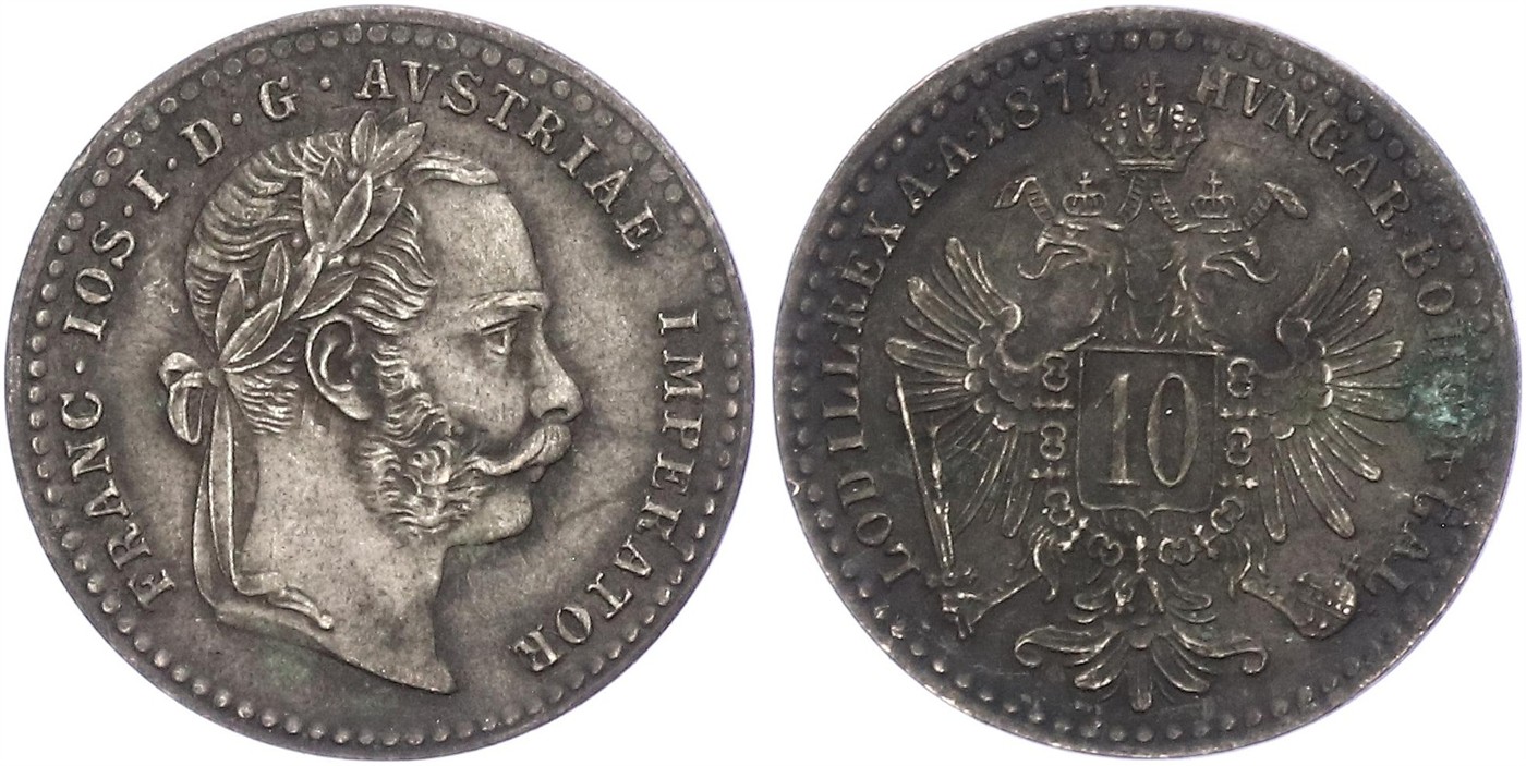 $Abbildung zu Los 2397$