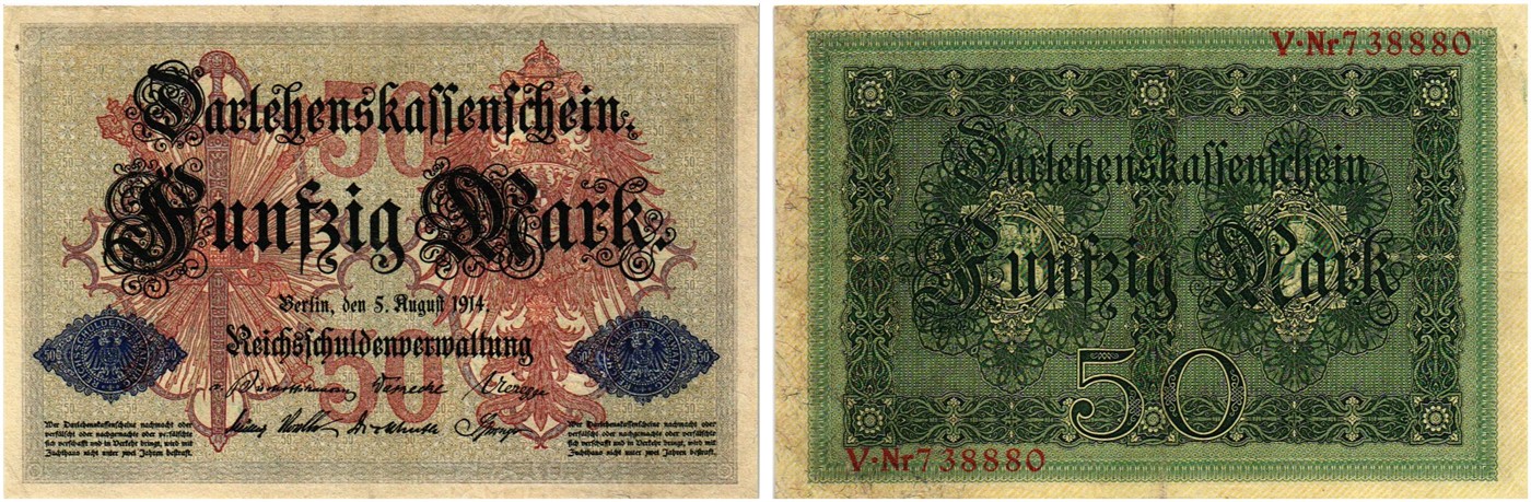 $Abbildung zu Los 23$