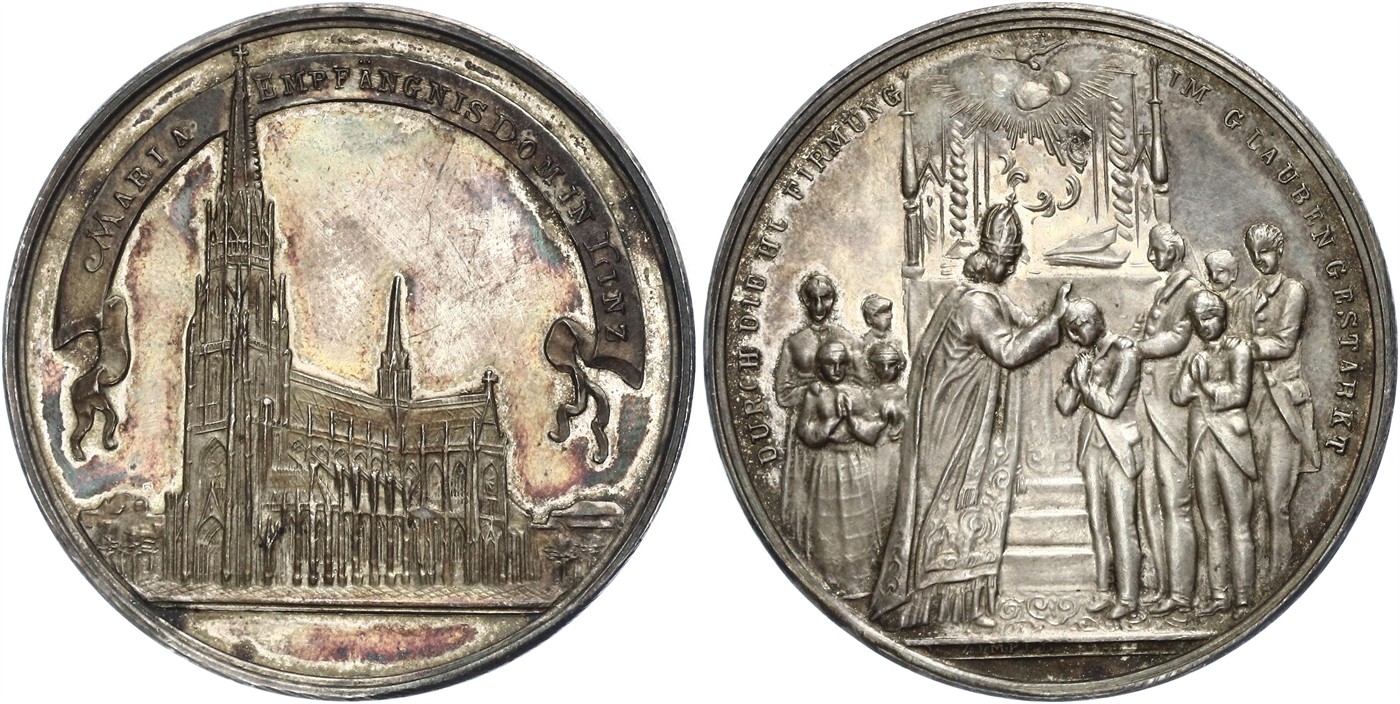 $Abbildung zu Los 2401$