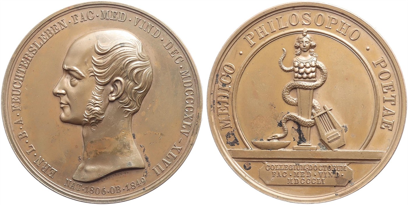 $Abbildung zu Los 2402$