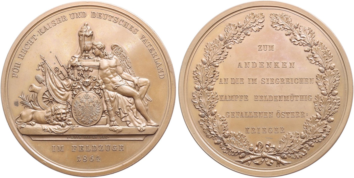 $Abbildung zu Los 2403$