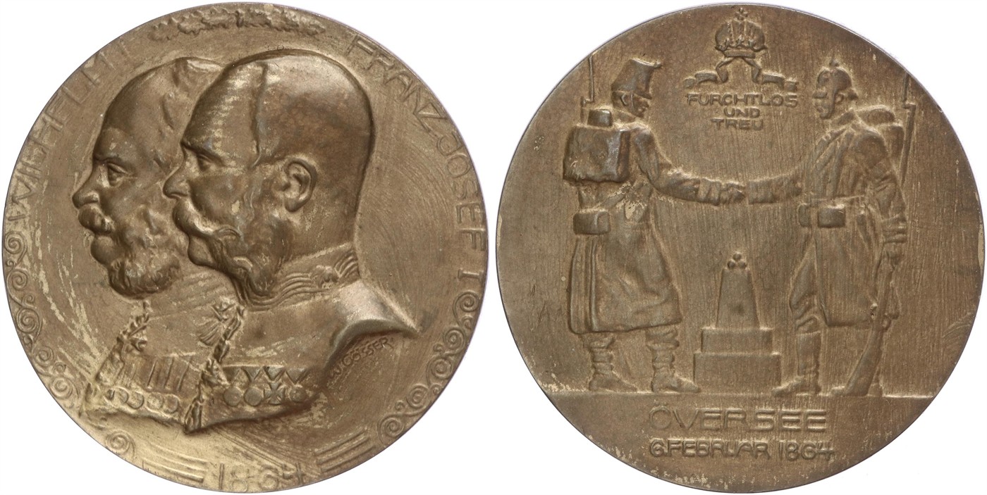 $Abbildung zu Los 2404$