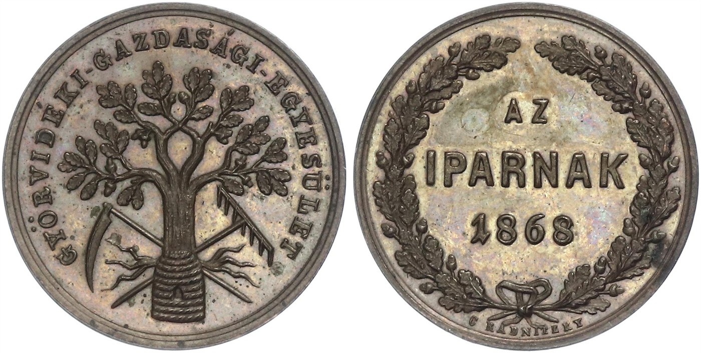 $Abbildung zu Los 2406$