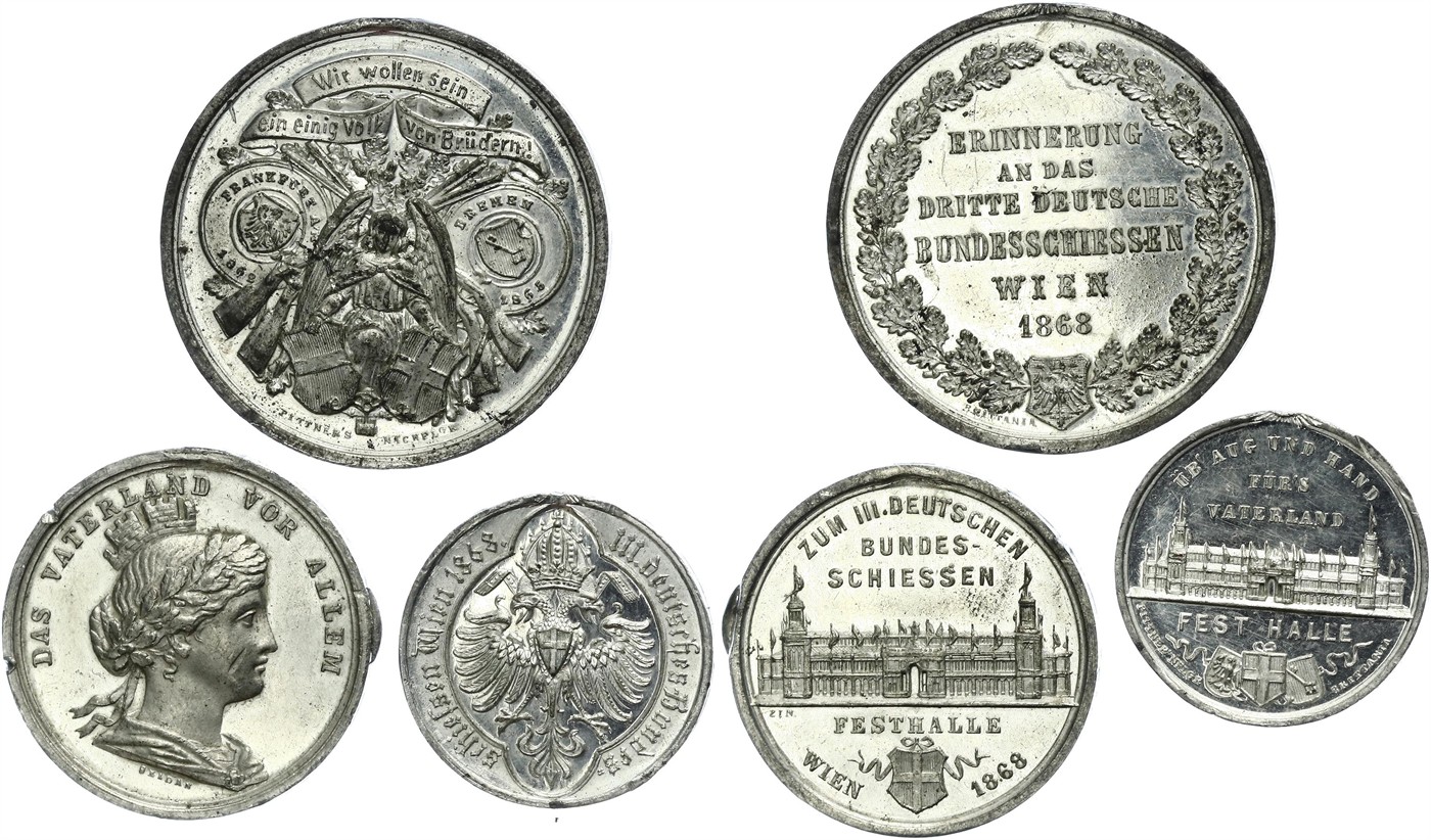 $Abbildung zu Los 2407$