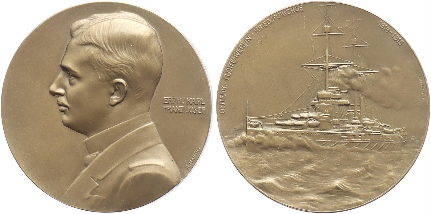 $Abbildung zu Los 2409$