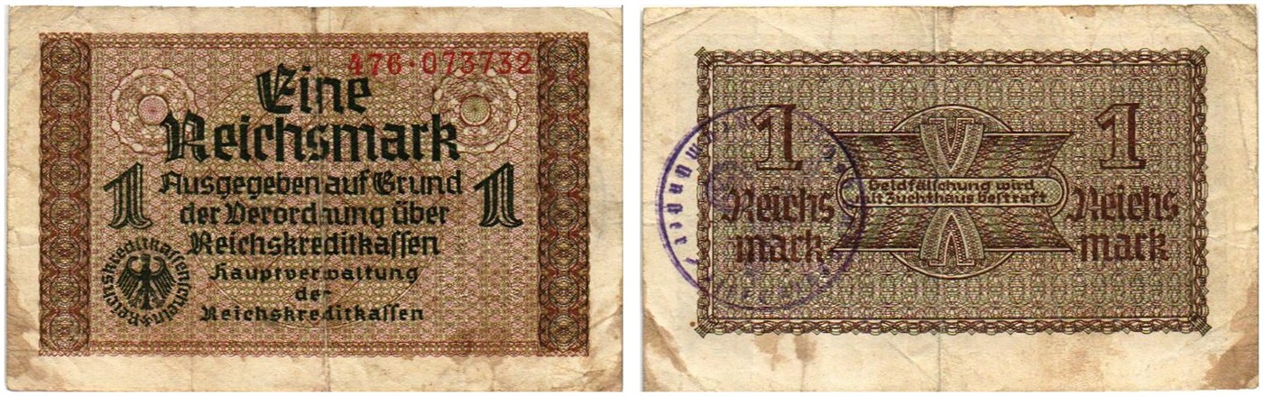 $Abbildung zu Los 240$