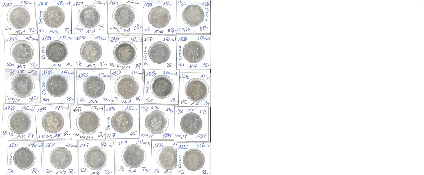 $Abbildung zu Los 2412$