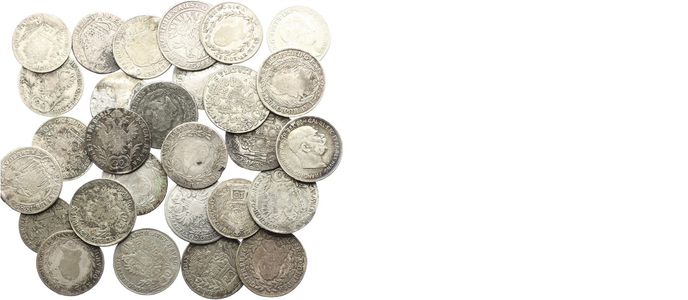 $Abbildung zu Los 2415$