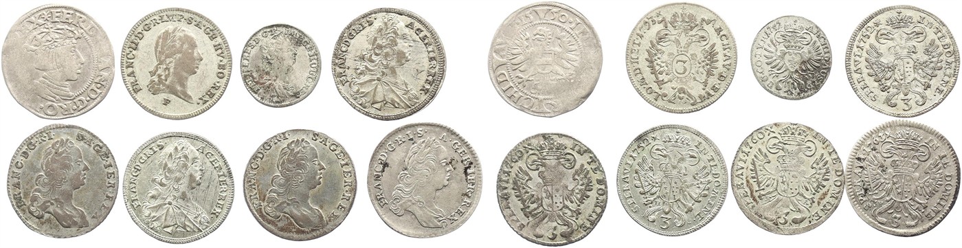 $Abbildung zu Los 2419$