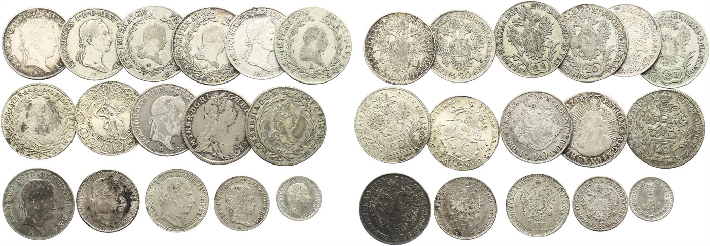 $Abbildung zu Los 2421$