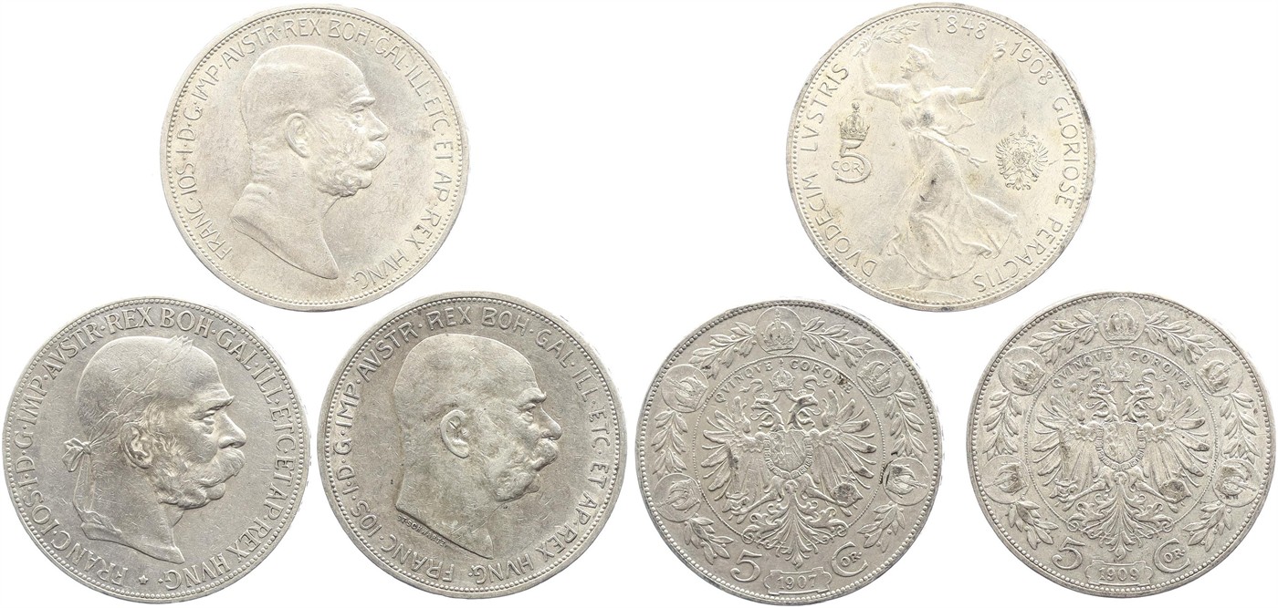 $Abbildung zu Los 2422$