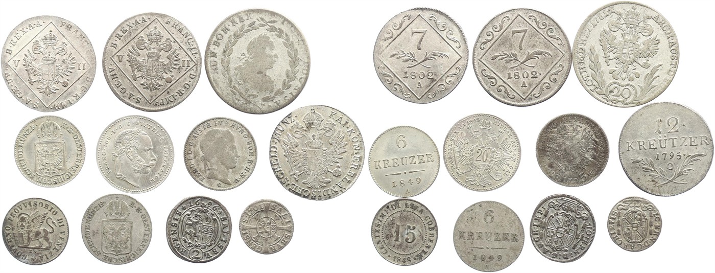 $Abbildung zu Los 2425$