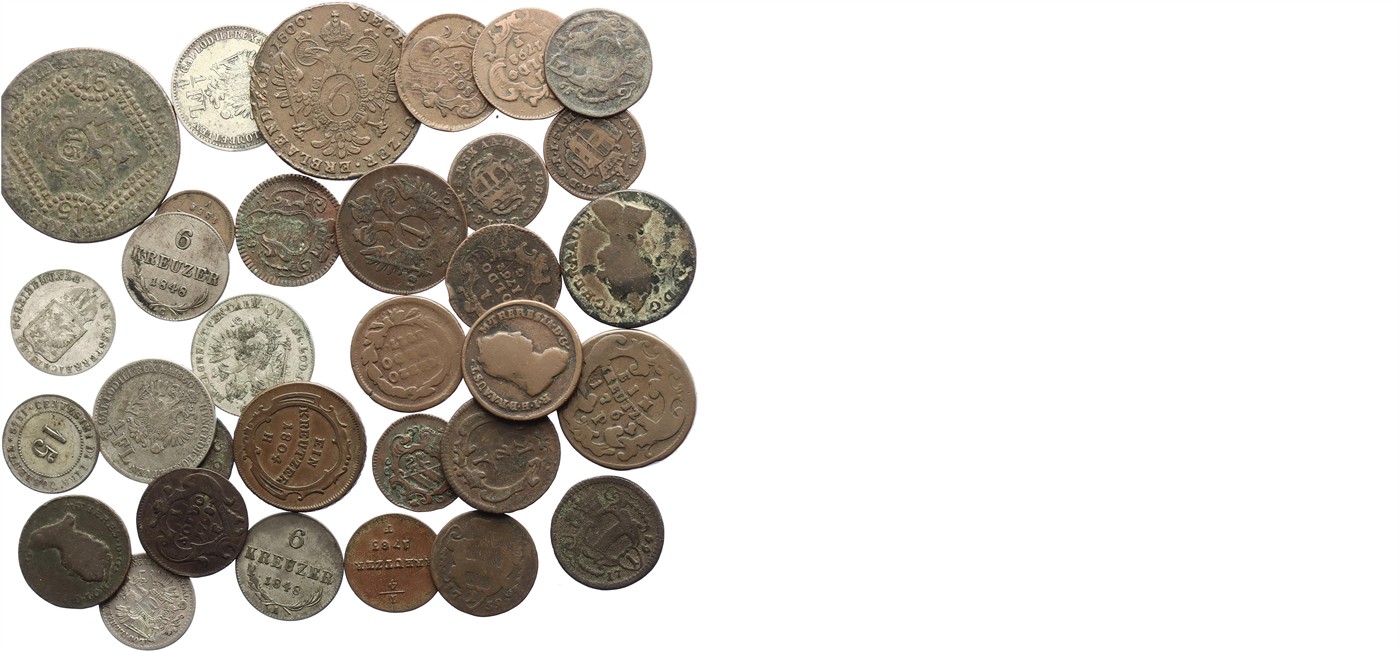 $Abbildung zu Los 2426$