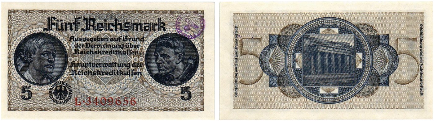 $Abbildung zu Los 242$