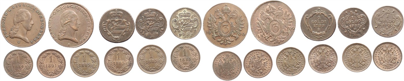 $Abbildung zu Los 2430$