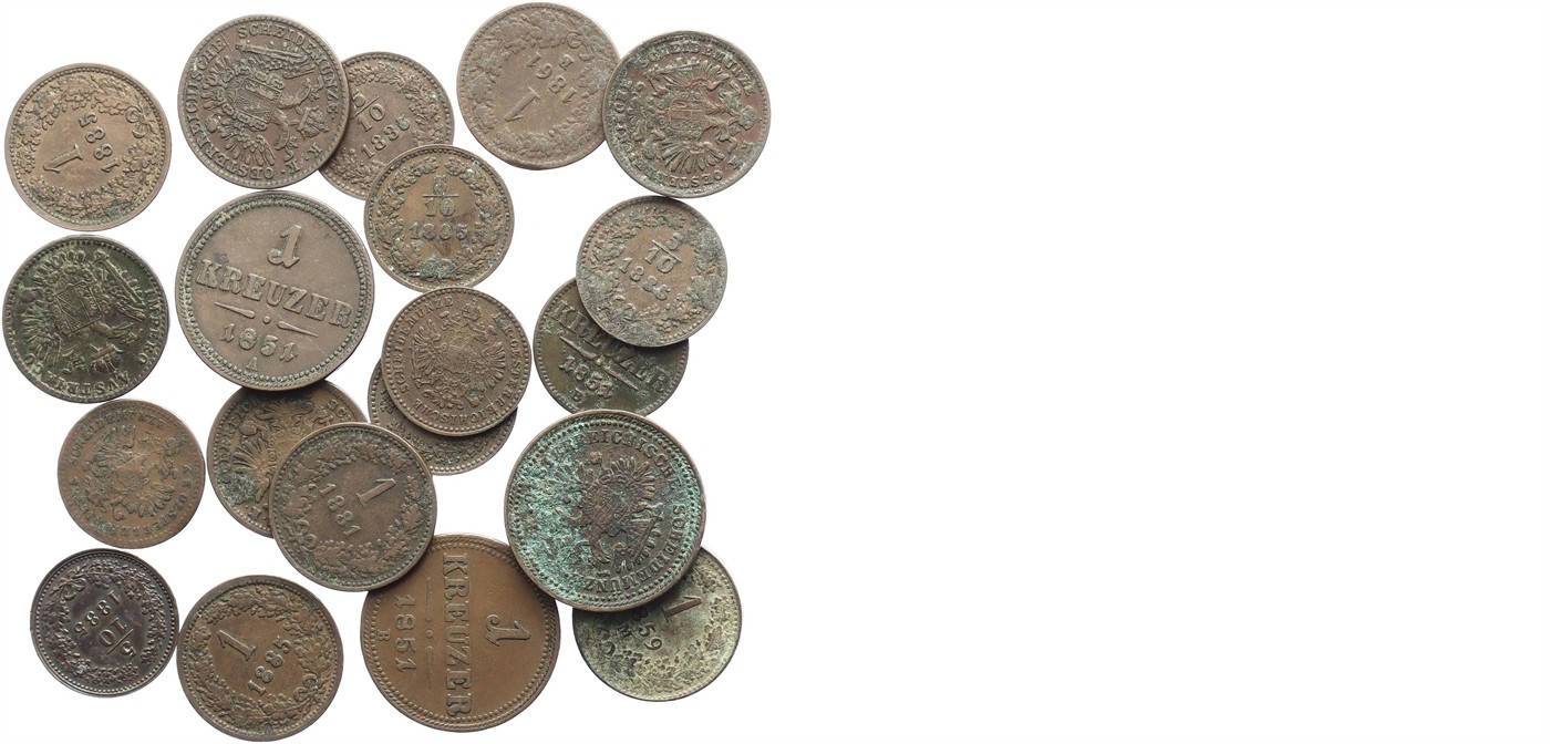 $Abbildung zu Los 2432$