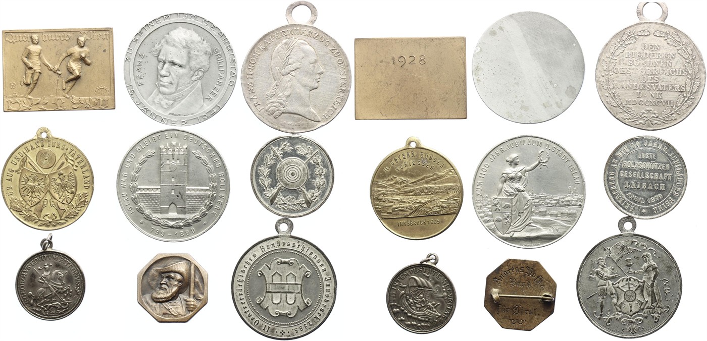 $Abbildung zu Los 2434$