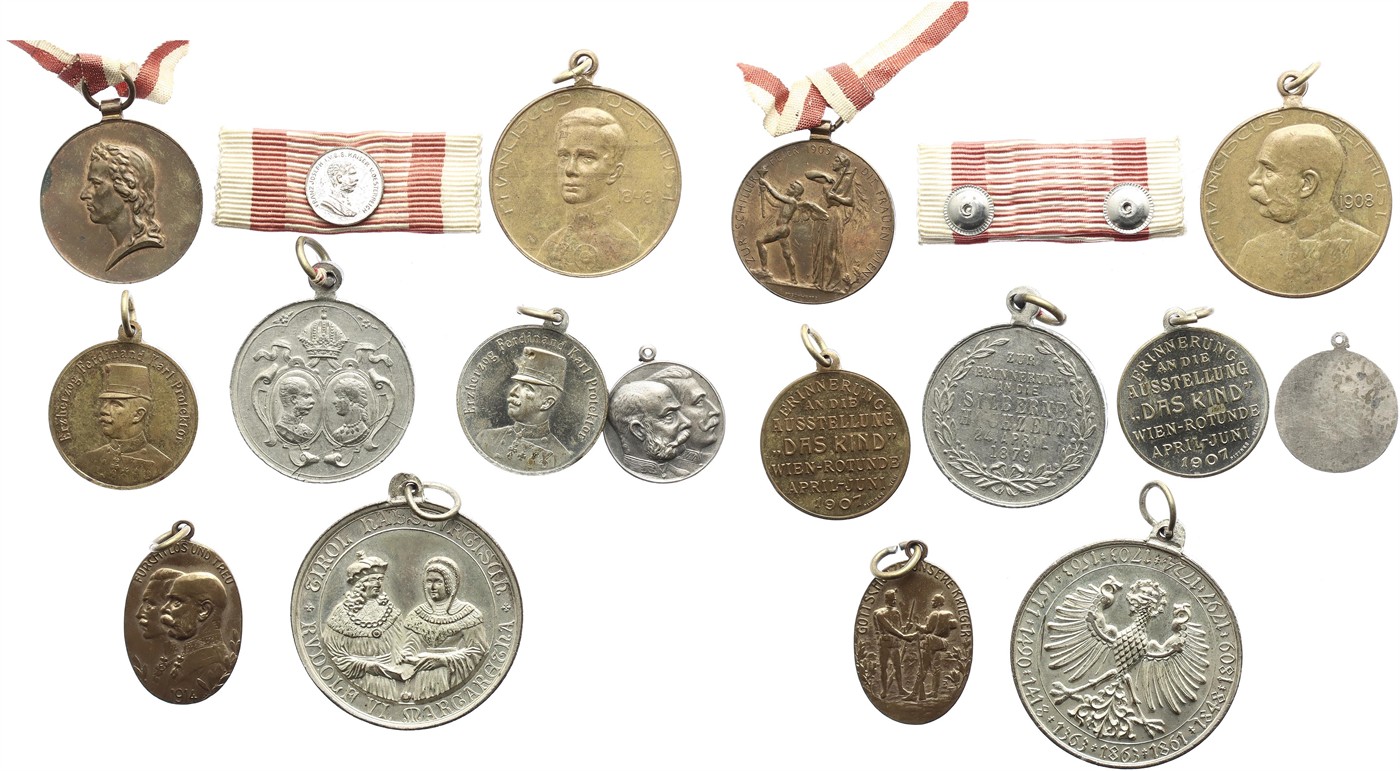 $Abbildung zu Los 2435$