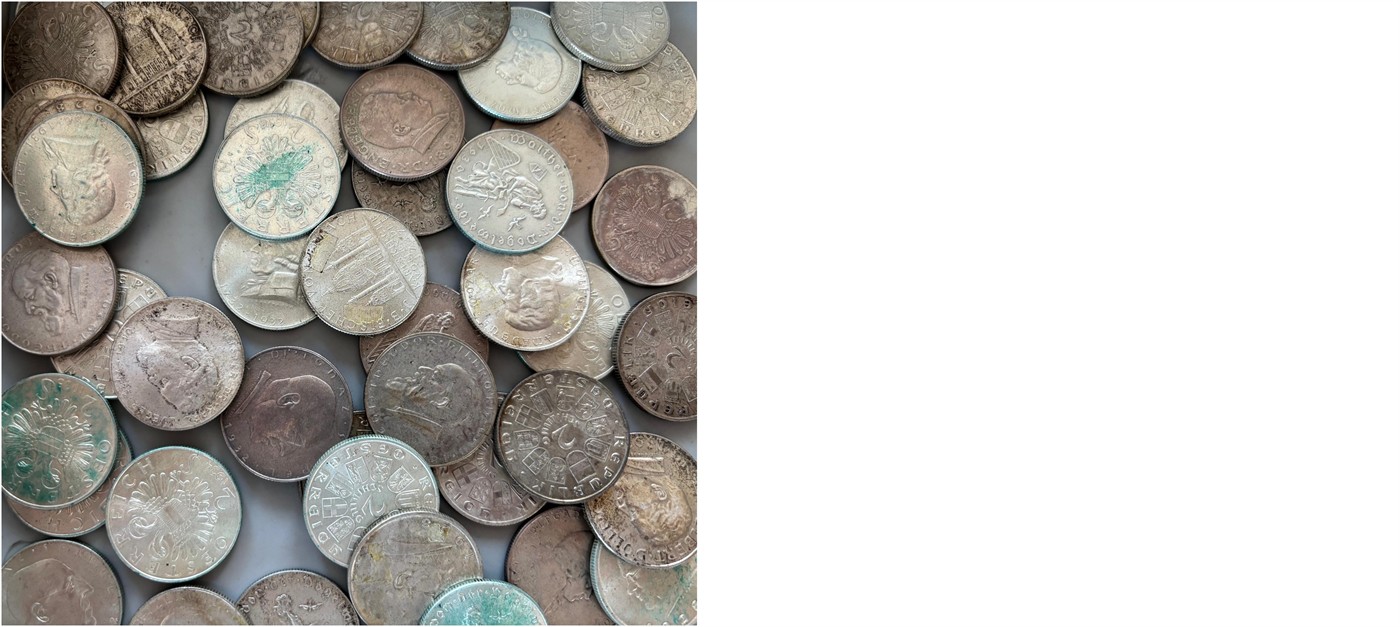 $Abbildung zu Los 2437$