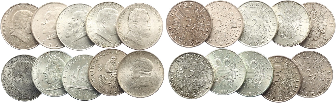 $Abbildung zu Los 2441$