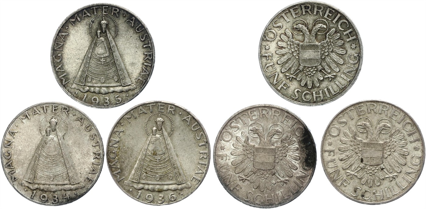 $Abbildung zu Los 2443$