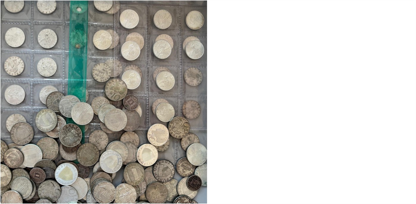 $Abbildung zu Los 2445$