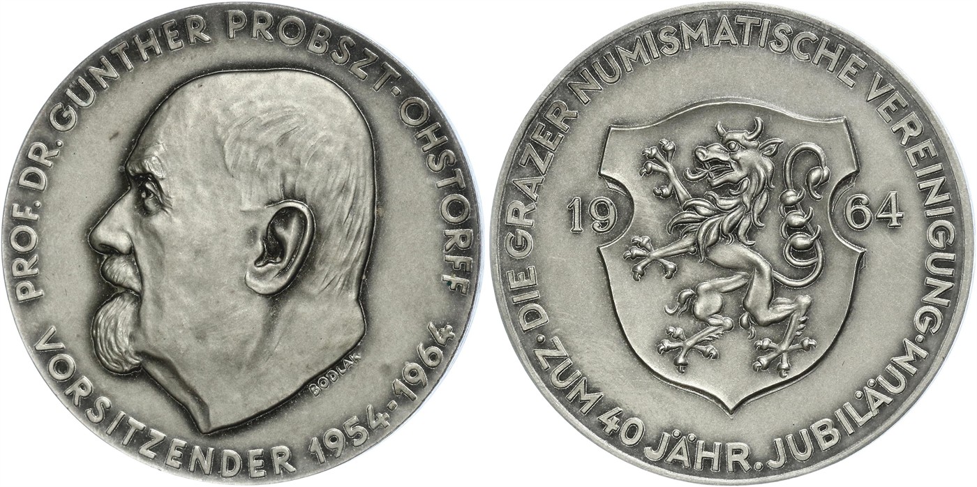 $Abbildung zu Los 2446$