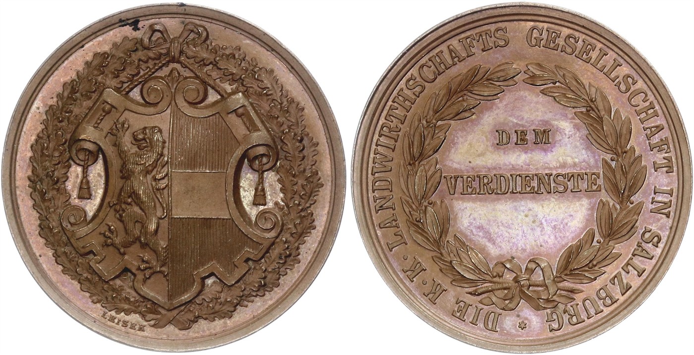 $Abbildung zu Los 2453$