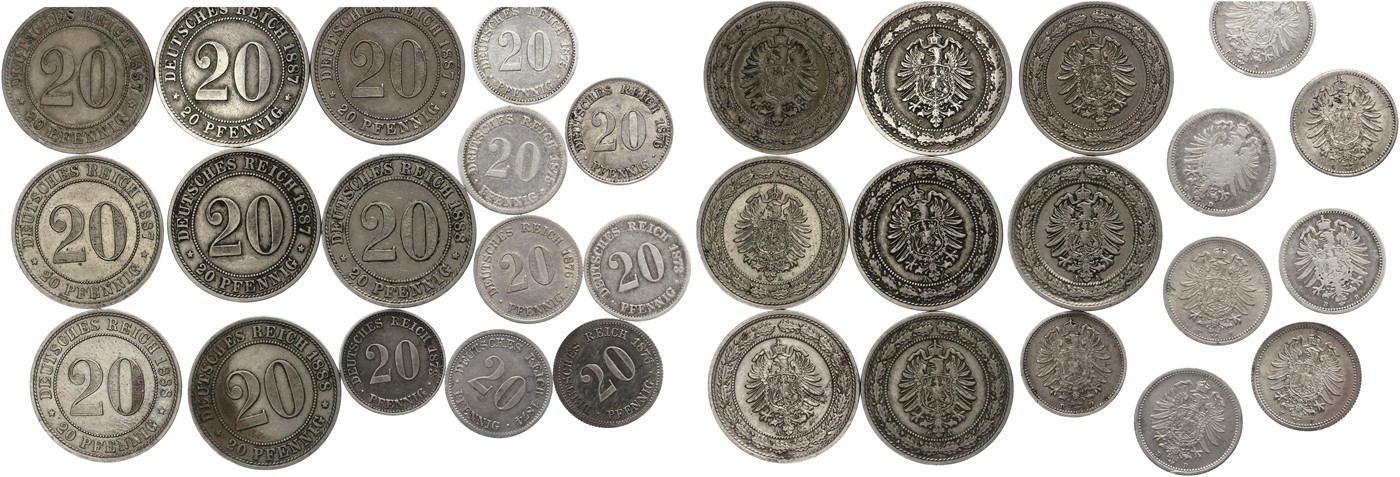 $Abbildung zu Los 2456$