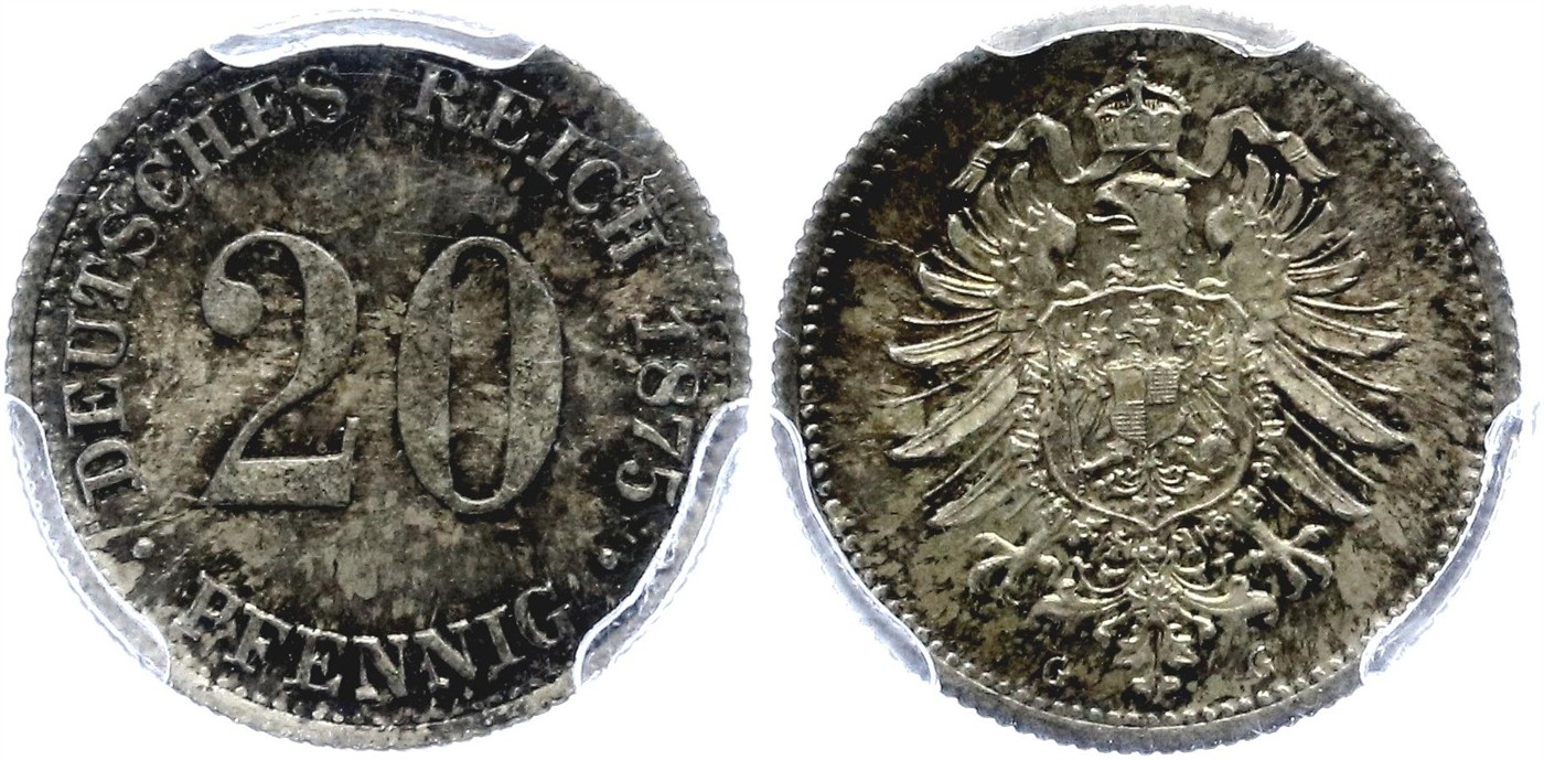 $Abbildung zu Los 2457$