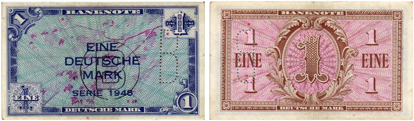 $Abbildung zu Los 245$