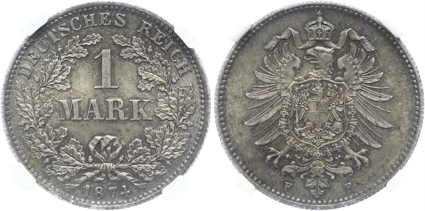 $Abbildung zu Los 2460$