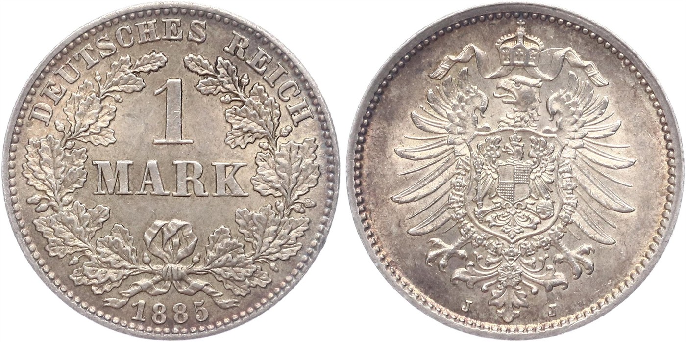 $Abbildung zu Los 2462$