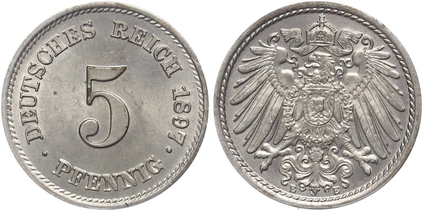 $Abbildung zu Los 2463$