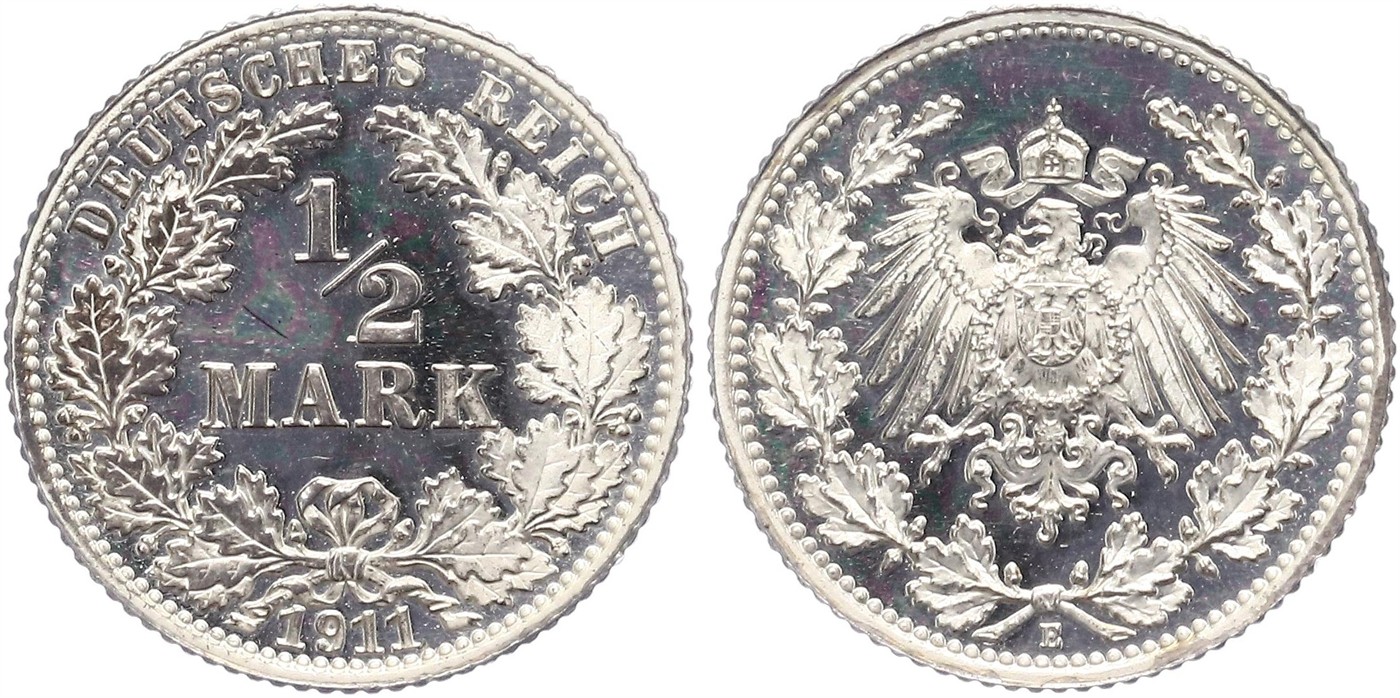 $Abbildung zu Los 2467$