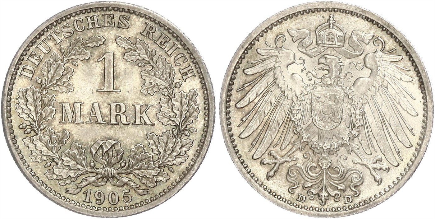 $Abbildung zu Los 2469$