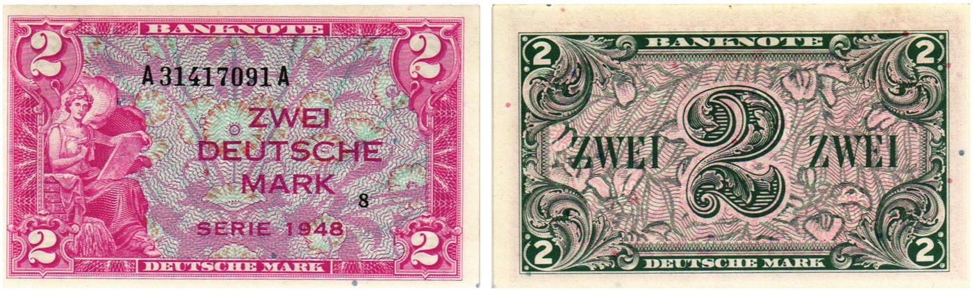 $Abbildung zu Los 246$