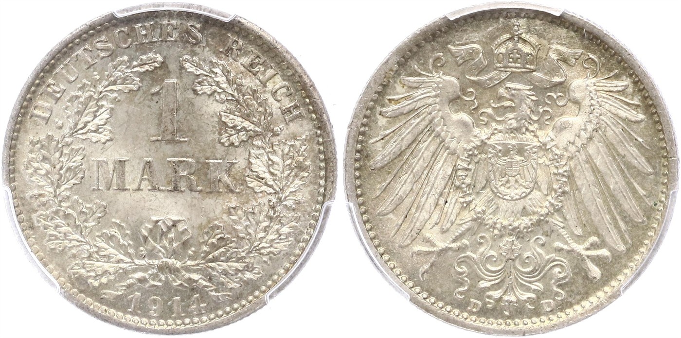 $Abbildung zu Los 2474$