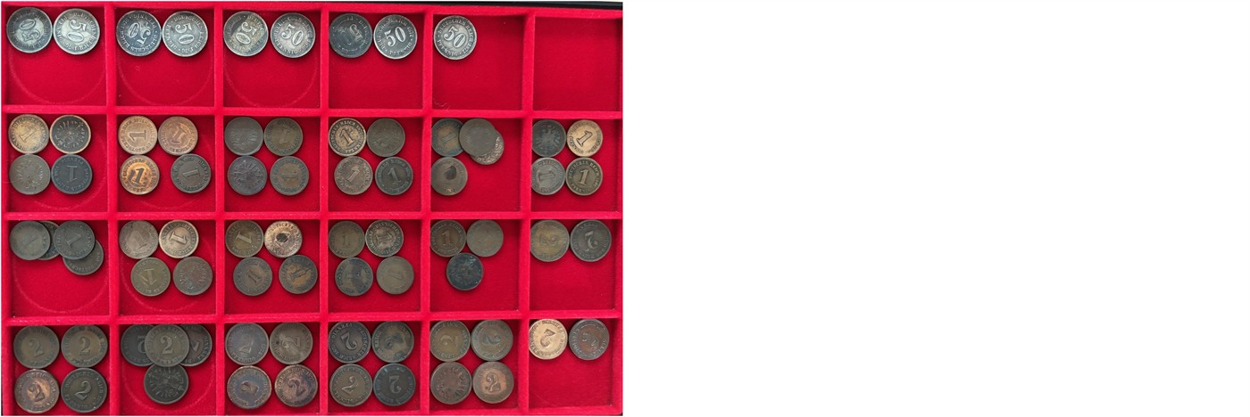 $Abbildung zu Los 2478$