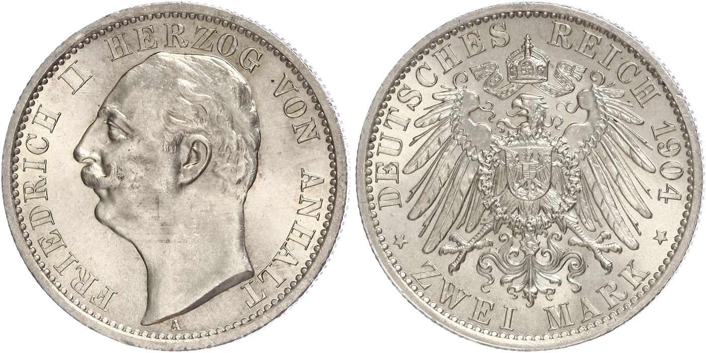 $Abbildung zu Los 2481$