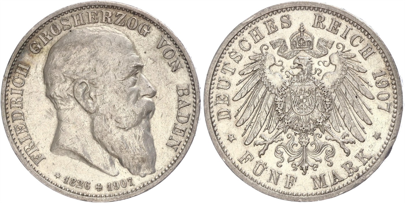 $Abbildung zu Los 2485$