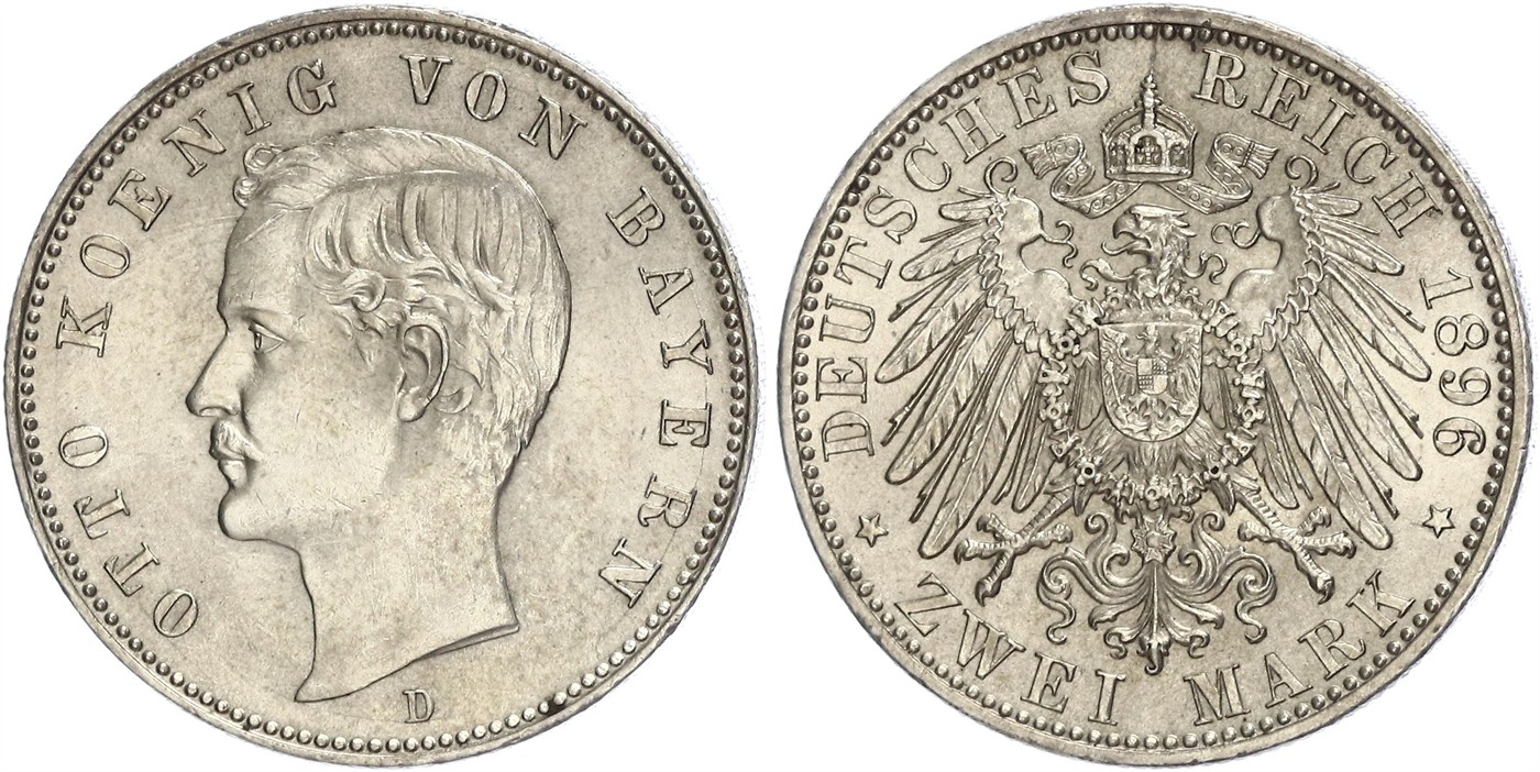 $Abbildung zu Los 2498$