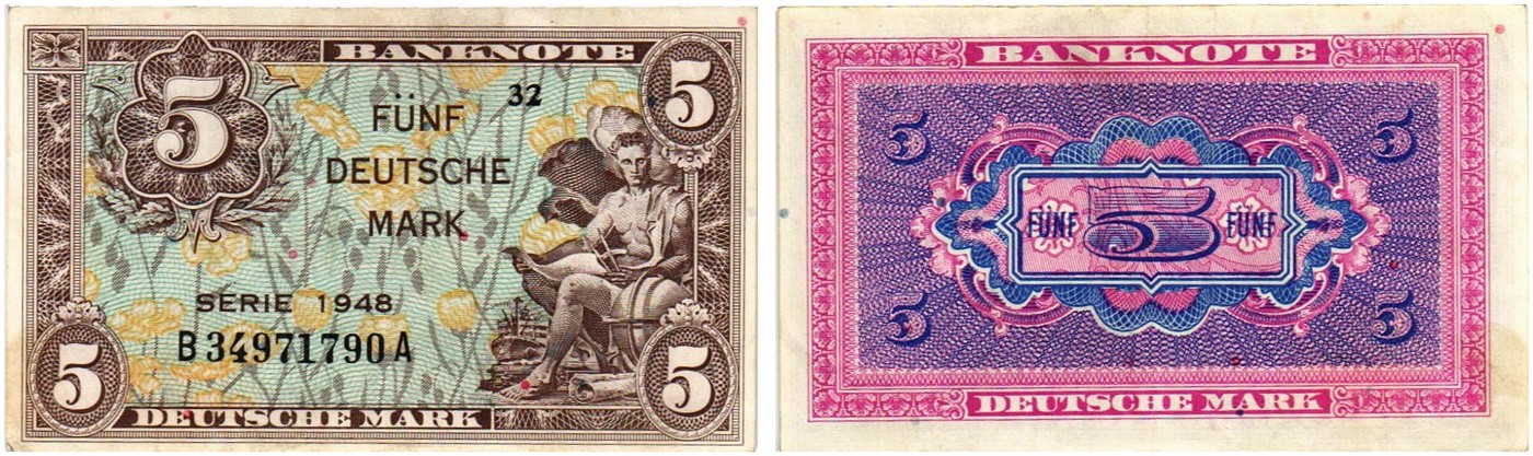 $Abbildung zu Los 249$