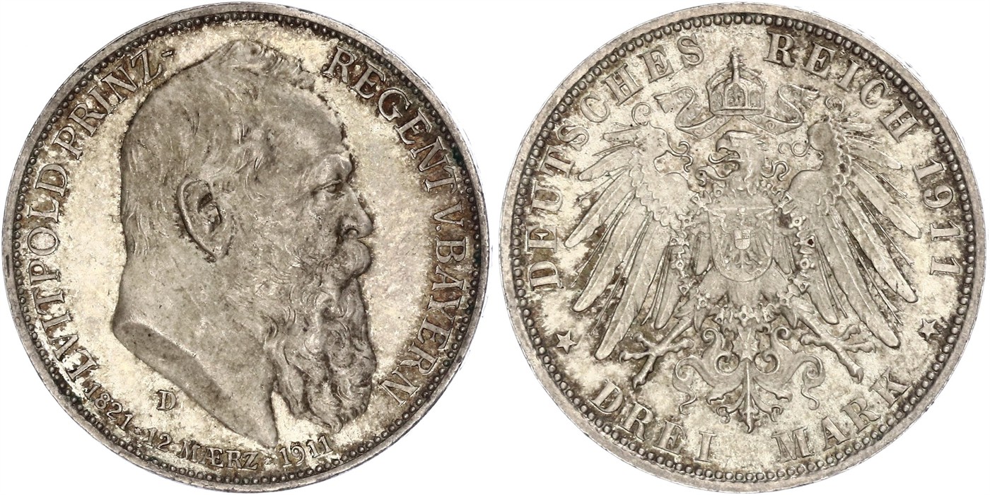 $Abbildung zu Los 2501$