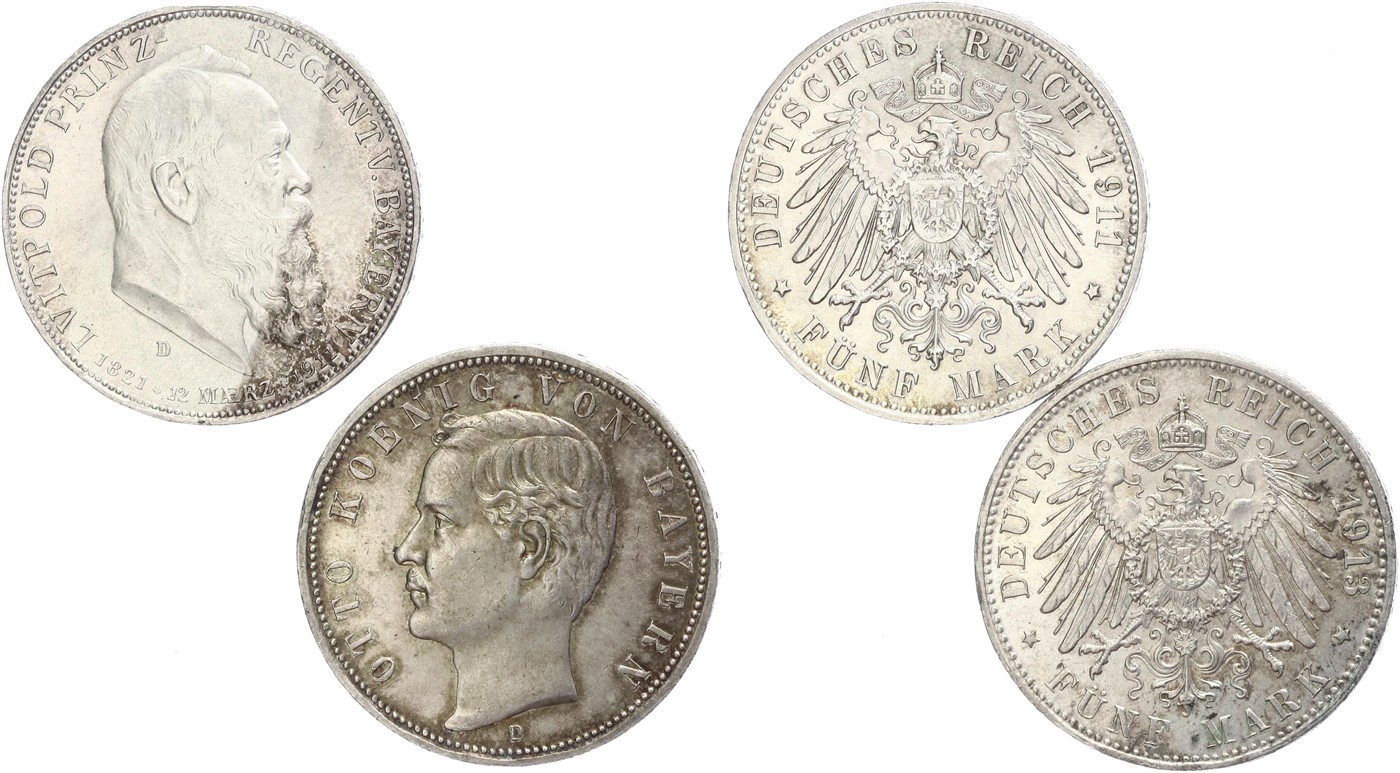 $Abbildung zu Los 2502$