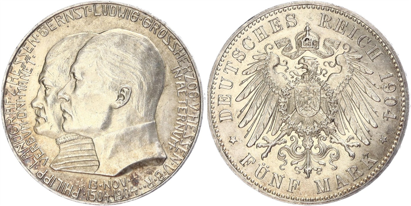 $Abbildung zu Los 2507$